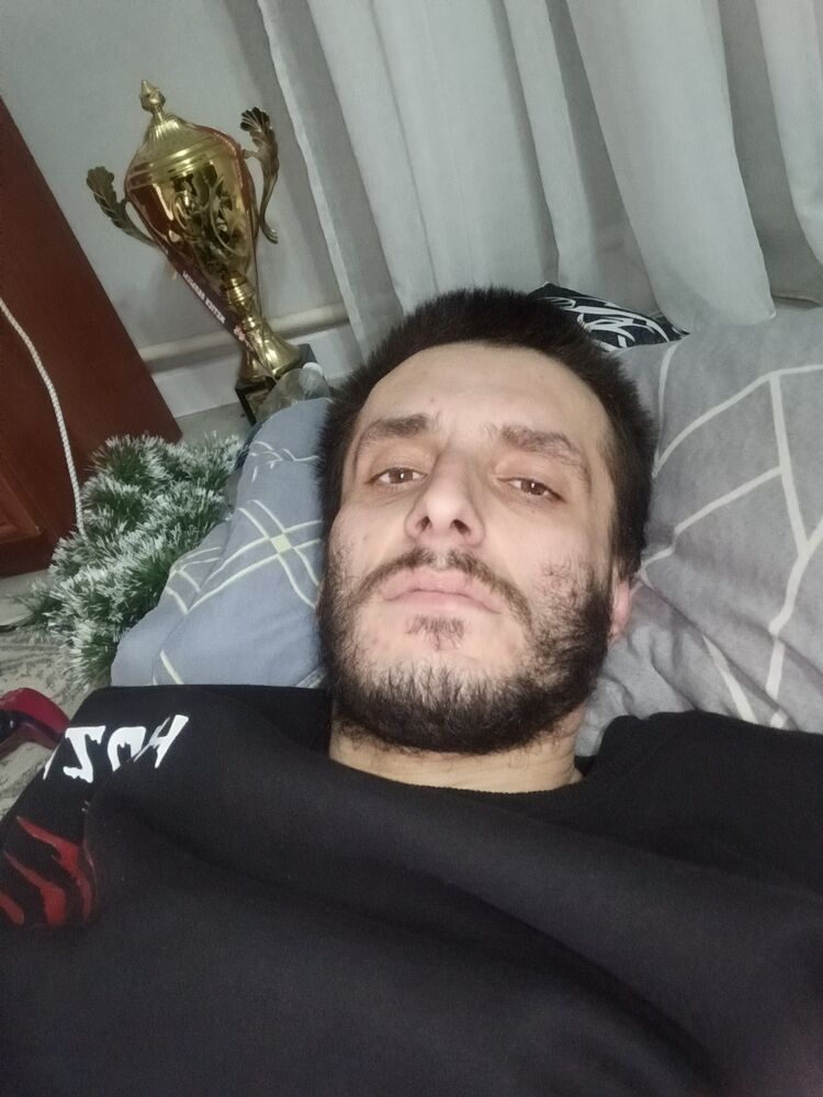 ���� 55601014 ������� Adlan, 31 ���, ���� ���������� � ������