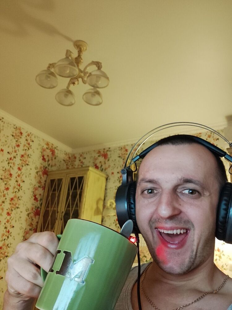 ���������� ���������, ���� ������� ��������, 39 ���, ������������ ��� ������, ����� � ���������, c�������� ���������