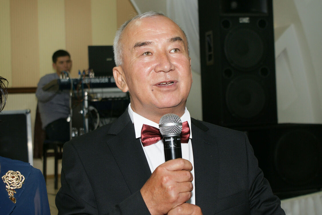  ,   , 66 ,   