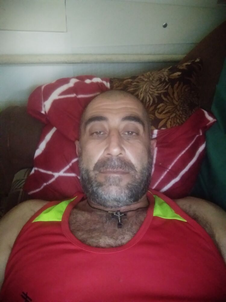  35431374  , 45 ,    