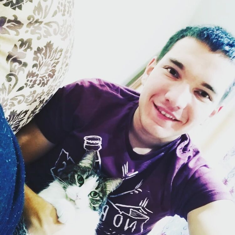 ���������� �������, ���� ������� ����, 32 ����, ������������ ��� ������, ����� � ���������, c�������� ���������, ���������