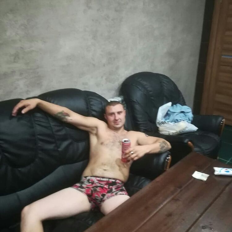 ���� 12639284 ������� Artem, 34 ����, ���� ���������� � ��������