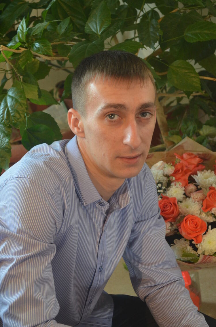 ���� 16561374 ������� �����, 35 ���, ���� ���������� � ����������