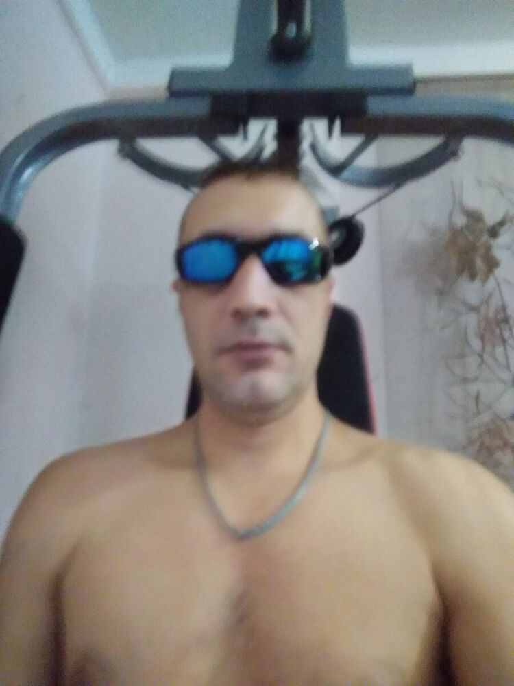  22252834  , 41 ,    