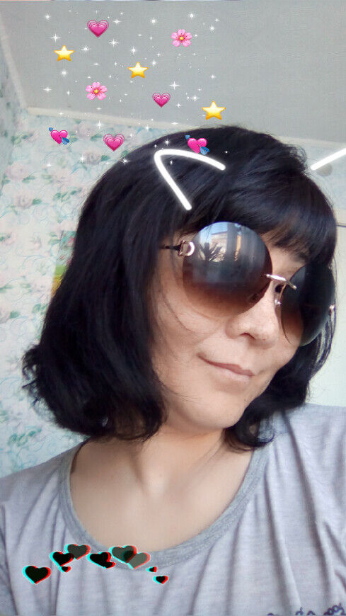 ���� 19477264 ������� �����, 47 ���, ���� ���������� � ������