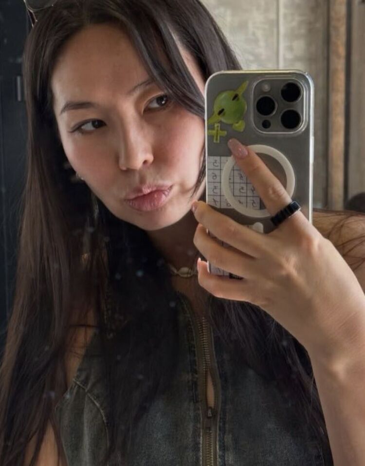 ���� 54862174 ������� �����, 35 ���, ���� ���������� � �������