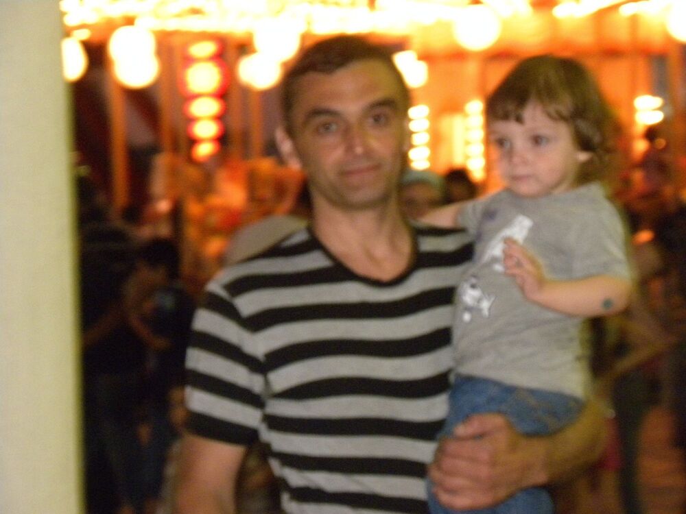  5698314  Mirza, 55 ,    