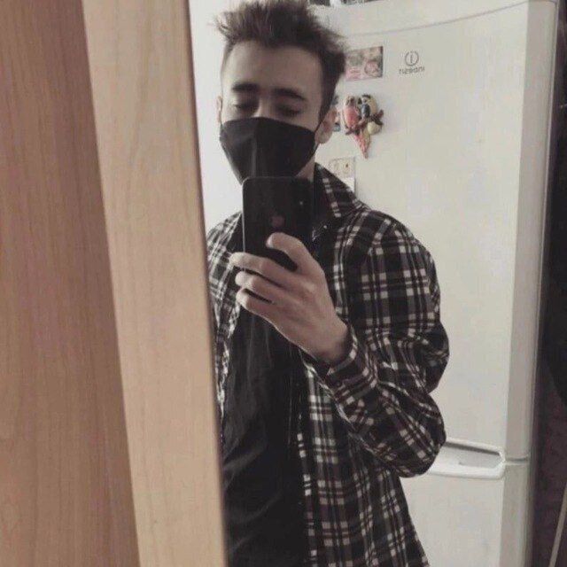  ,   Orange, 27 ,     , c , 