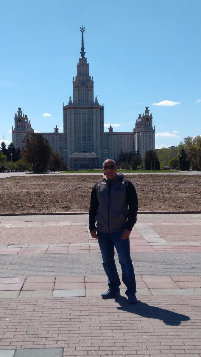  ,   Alex, 44 ,   ,   , c 