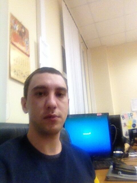 ���� 9542114 ������� �������, 39 ���, ���� ���������� � ����