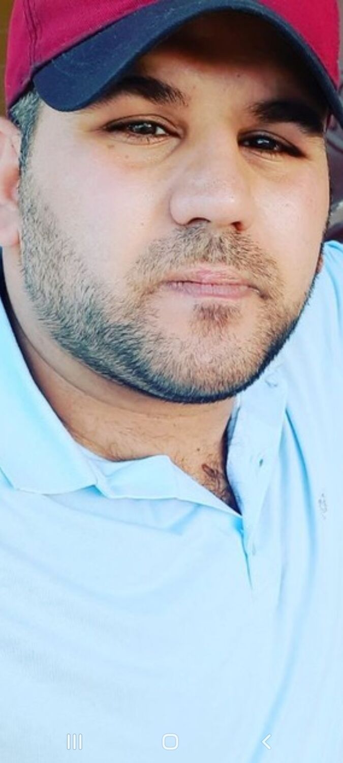 ���������� �������, ���� ������� ������, 33 ����, ������������ ��� ������, ����� � ���������