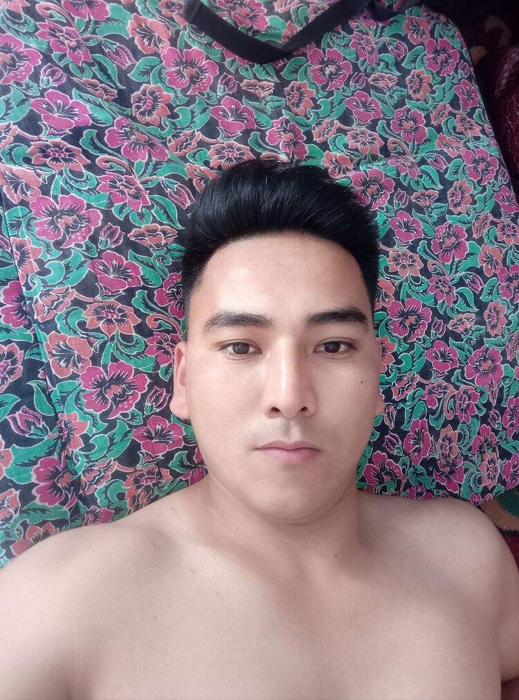 ���������� ������, ���� ������� ���, 26 ���, ������������ ��� ������, ����� � ���������, c�������� ���������