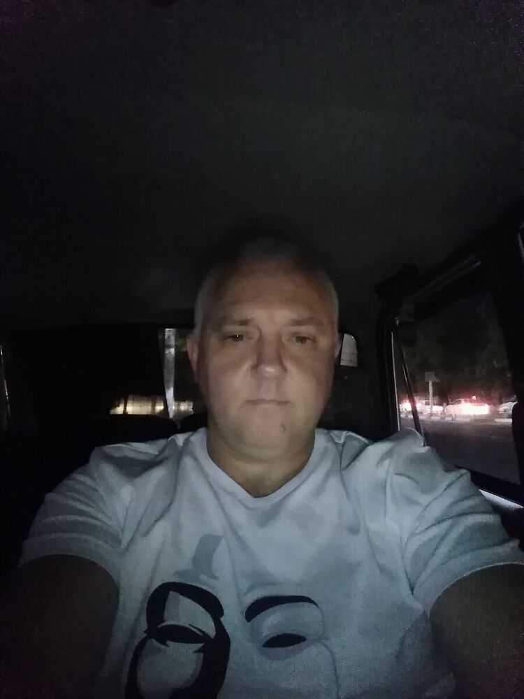  ,   , 54 ,   ,   , c , 