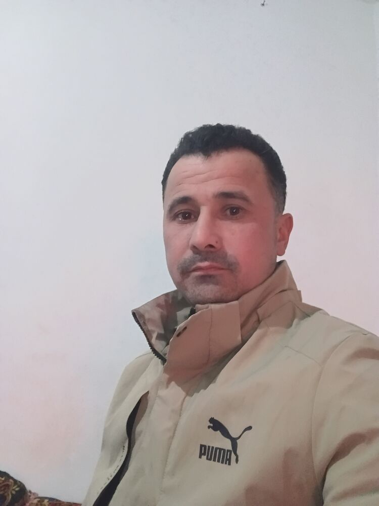 ���������� ������, ���� ������� ����, 36 ���, ������������ ��� ������, ����� � ���������, c�������� ���������