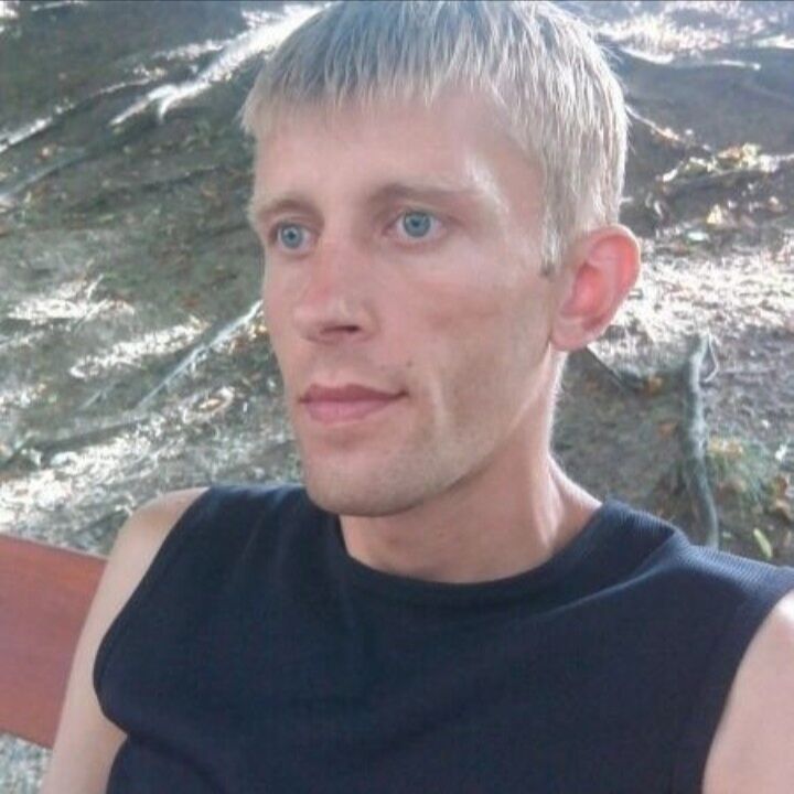 ���� 55480954 ������� ������, 39 ���, ���� ���������� � �����