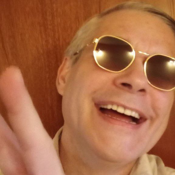  54503194  , 54 ,    -