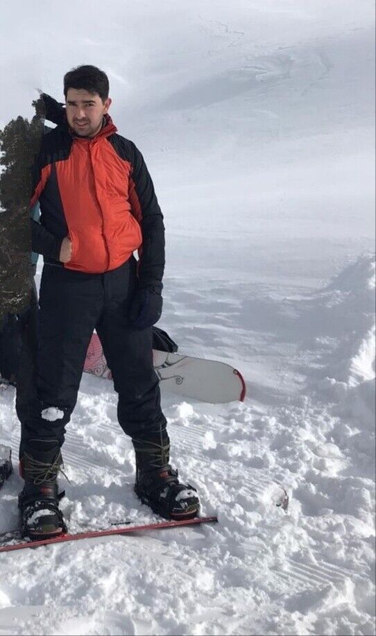 ���� 21381494 ������� Zero, 29 ���, ���� ���������� � ����������