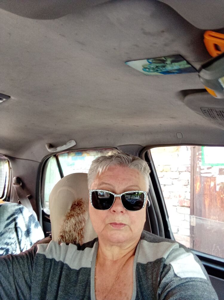 ���������� �������, ���� ������� �����, 66 ���, ������������ ��� ������, ����� � ���������