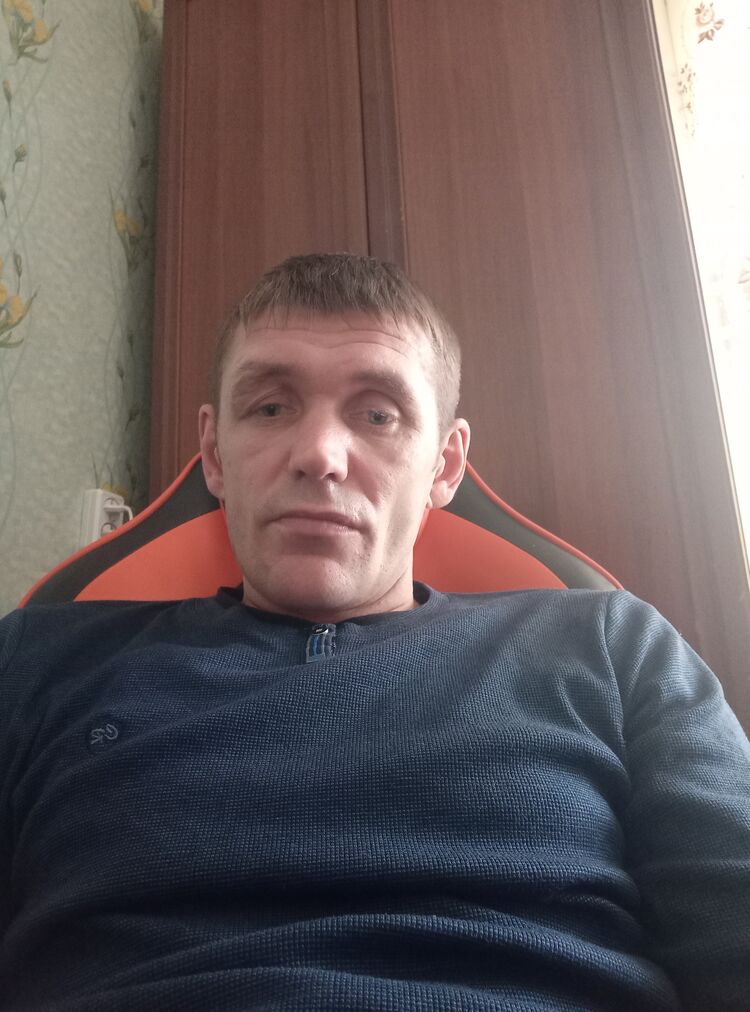  52234264  , 39 ,    -