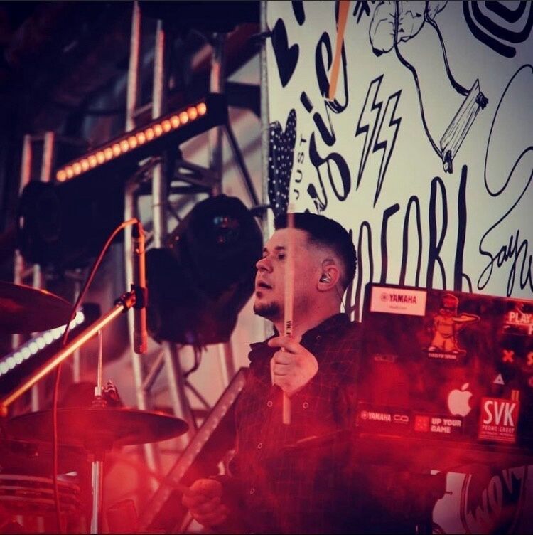 ���������� �����, ���� ������� ����, 36 ���, ������������ ��� ������, ����� � ���������