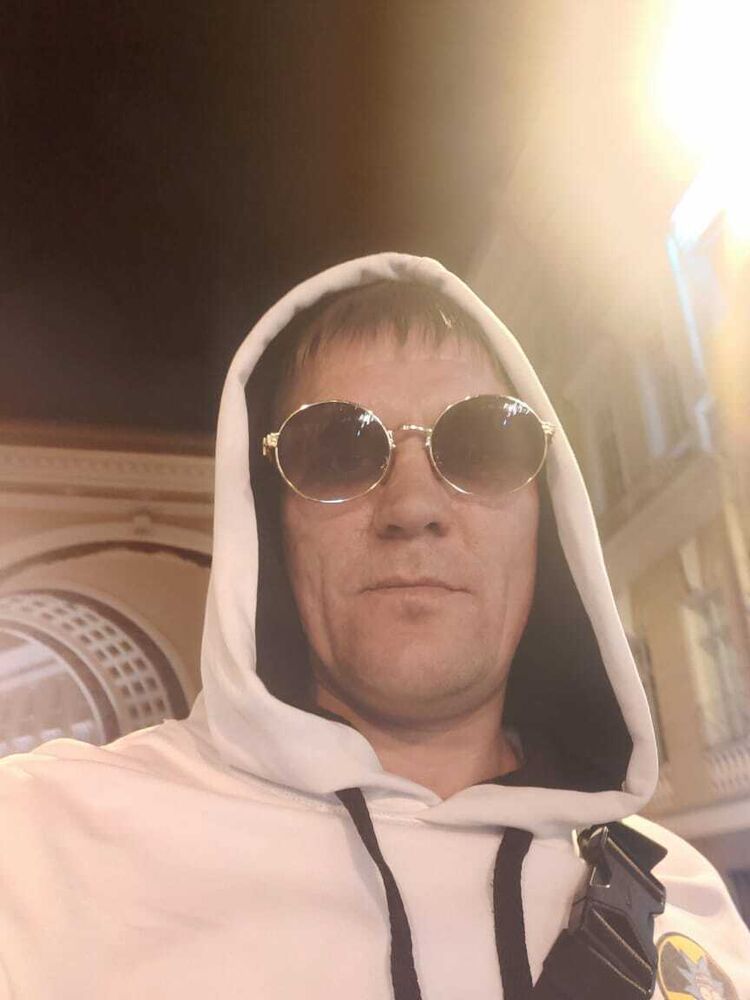 ���������� �����-���������, ���� ������� �������, 41 ���, ������������ ��� ������, ����� � ���������, c�������� ���������