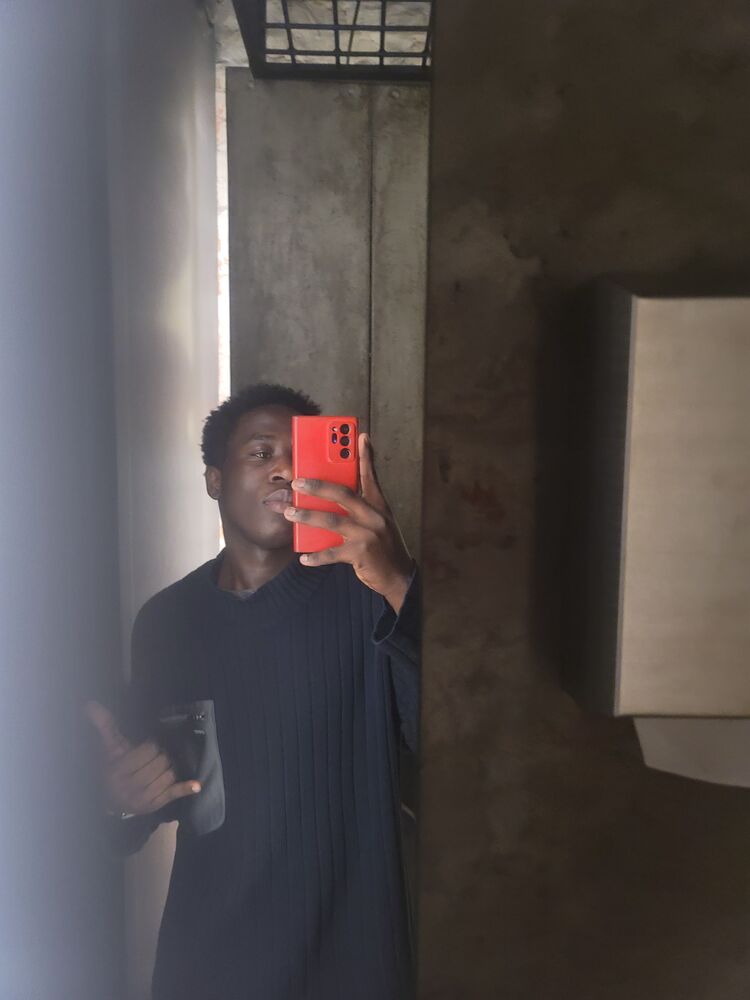 ���������� ���������, ���� ����� ������, 24 ����, ������������ ��� ������