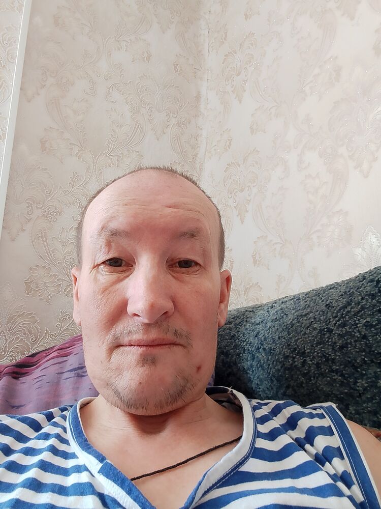  52815754  , 51 ,    