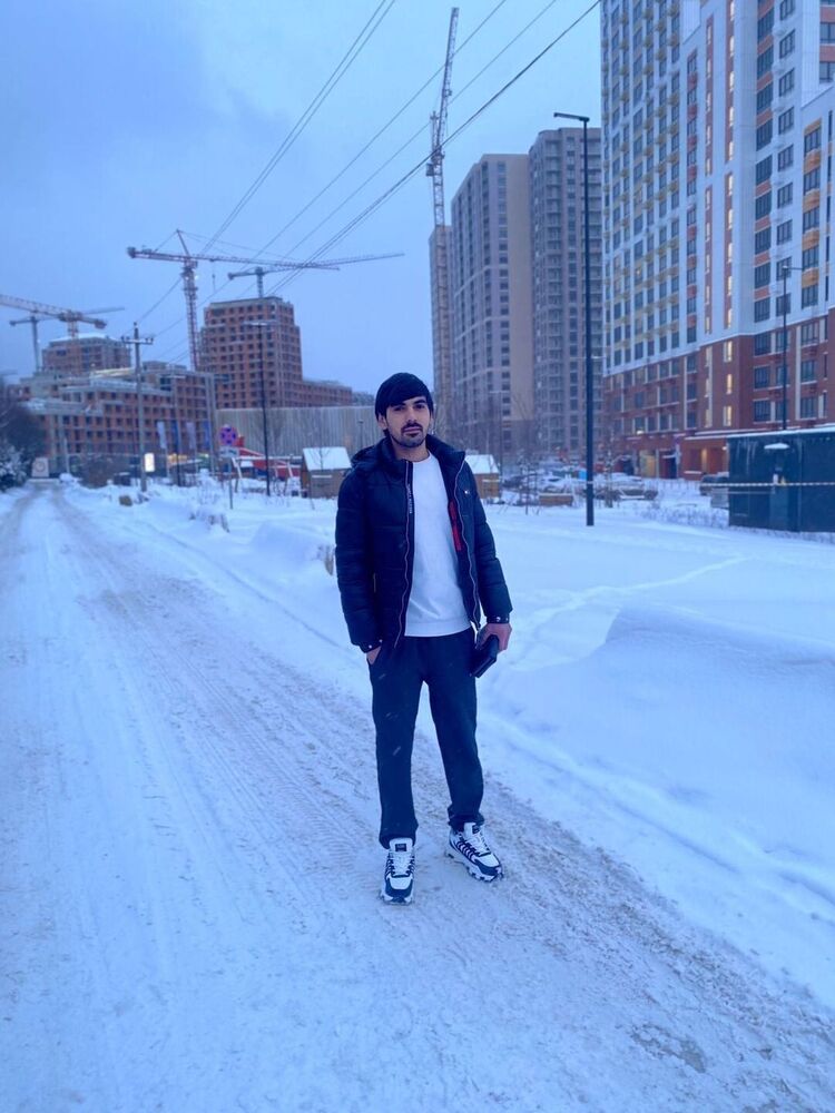 ���� 55134024 ������� Ali, 28 ���, ���� ���������� � ������