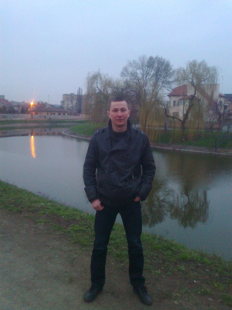 ���������� ������ ���, ���� ������� �������, 40 ���, ������������ ��� ������, ����� � ���������, c�������� ���������