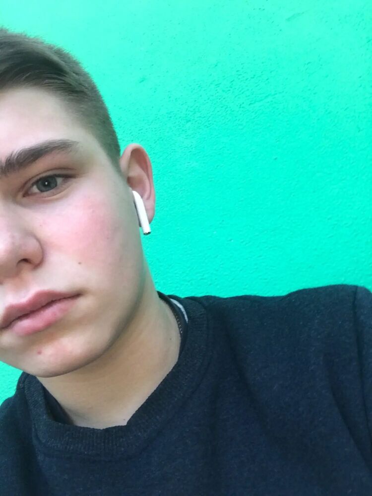  39038304  , 22 ,    