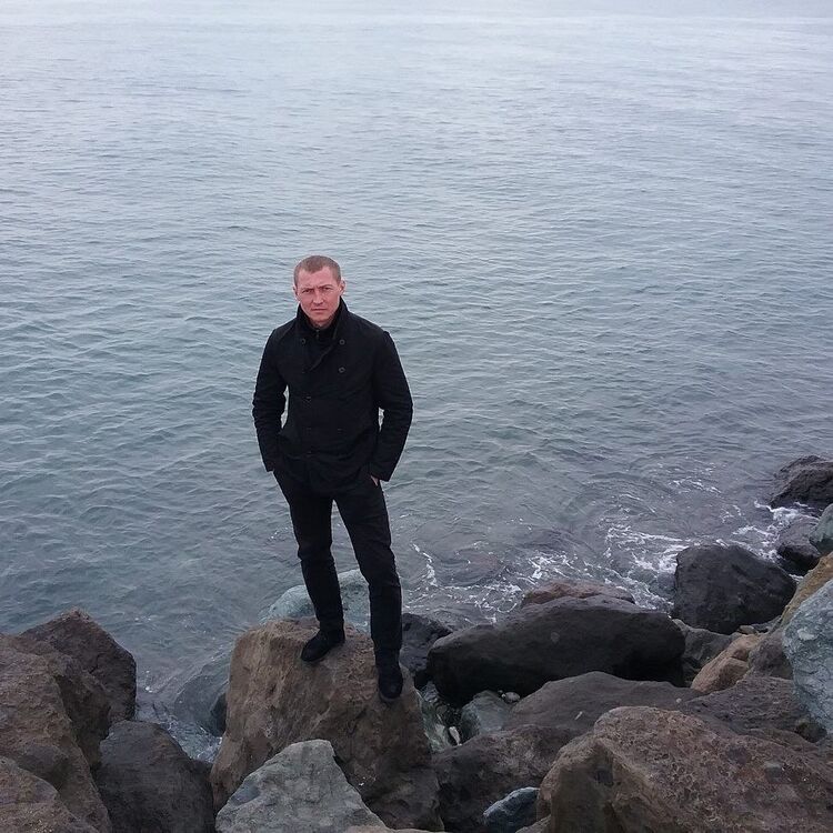 ���������� �������, ���� ������� Navara, 40 ���, ������������ ��� ������, ����� � ���������