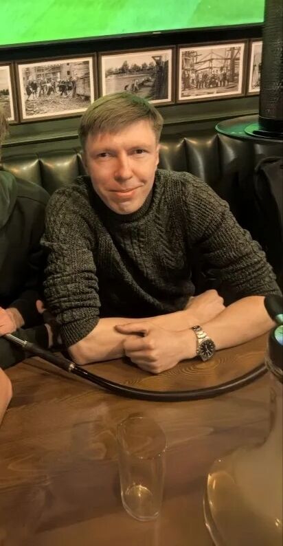 ���� 56435004 ������� ����, 35 ���, ���� ���������� � ��������