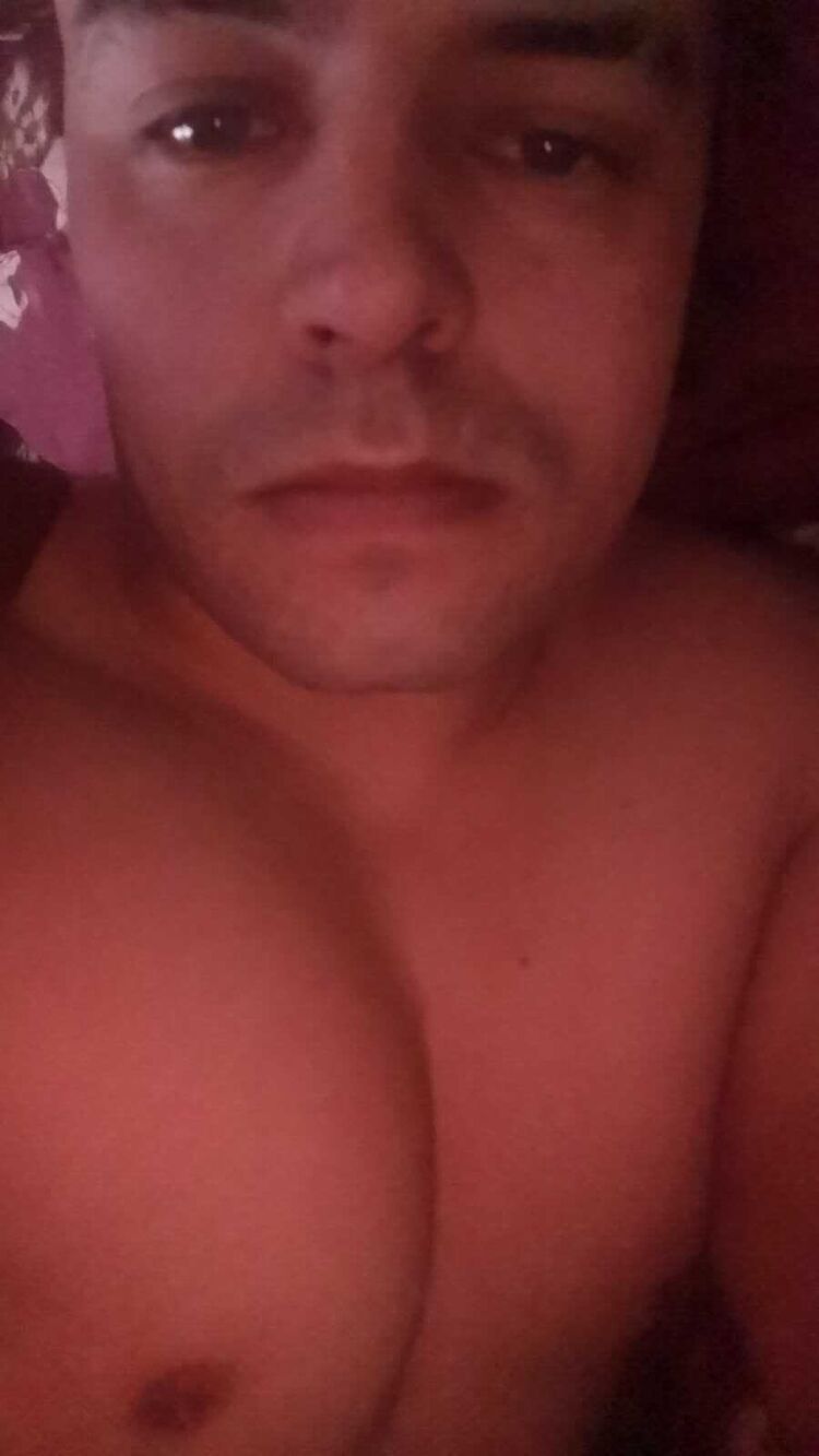 ���� 56070714 ������� Denis, 36 ���, ���� ���������� � ����������