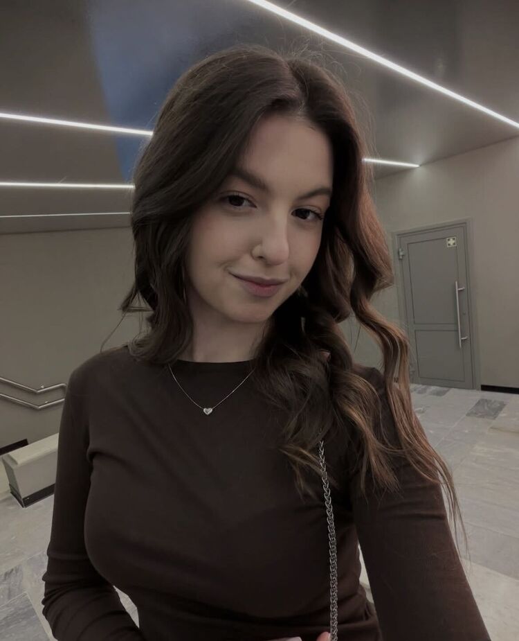 ���������� ���������, ���� ������� ��������, 21 ���, ������������ ��� ������, ����� � ���������