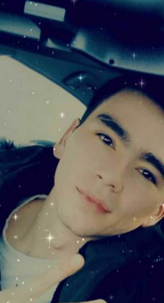 ���������� �������, ���� ������� Abbos, 32 ����, ������������ ��� ������, ����� � ���������