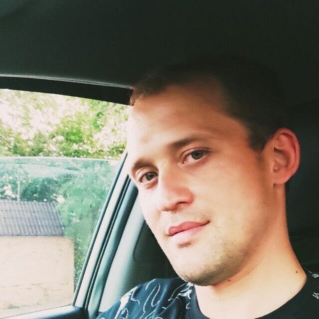 ���� 46295284 ������� ������, 32 ����, ���� ���������� � ������