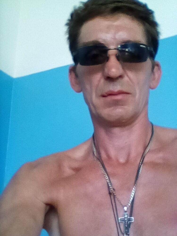 ���� 10953294 ������� ��������, 54 ����, ���� ���������� � Moscow