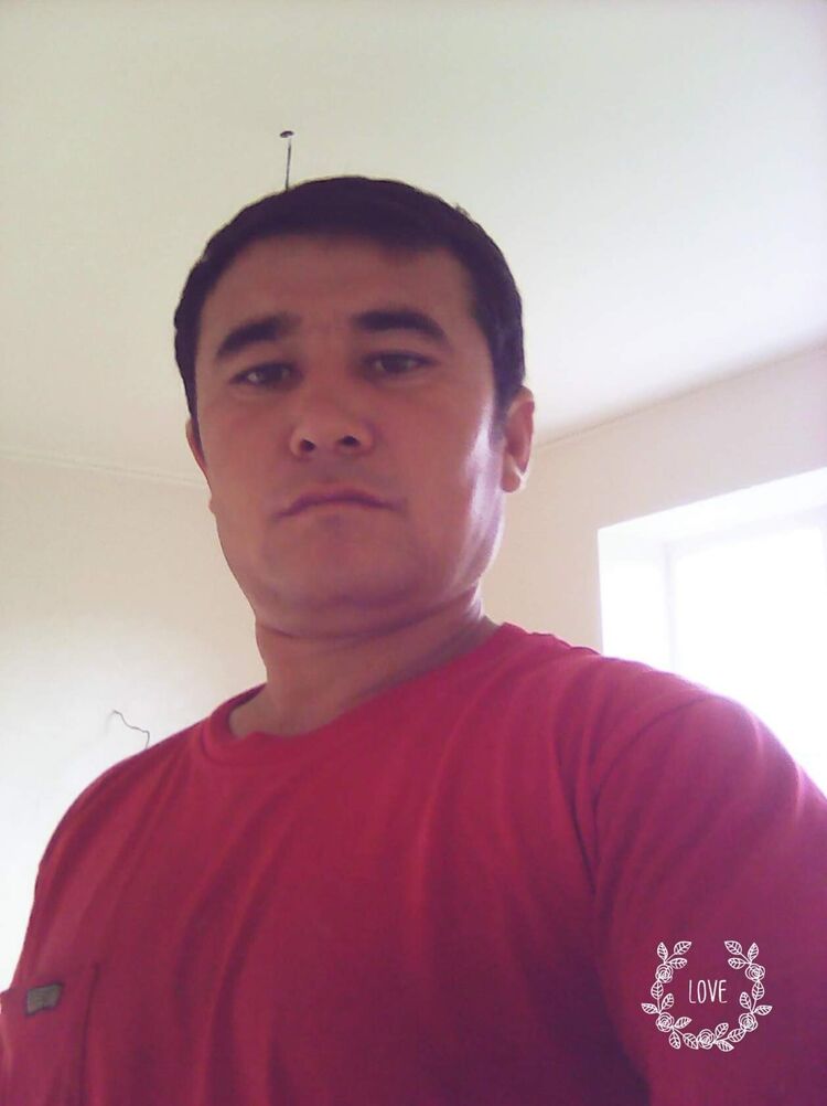 ���� 24643834 ������� IMROH, 43 ����, ���� ���������� � ������