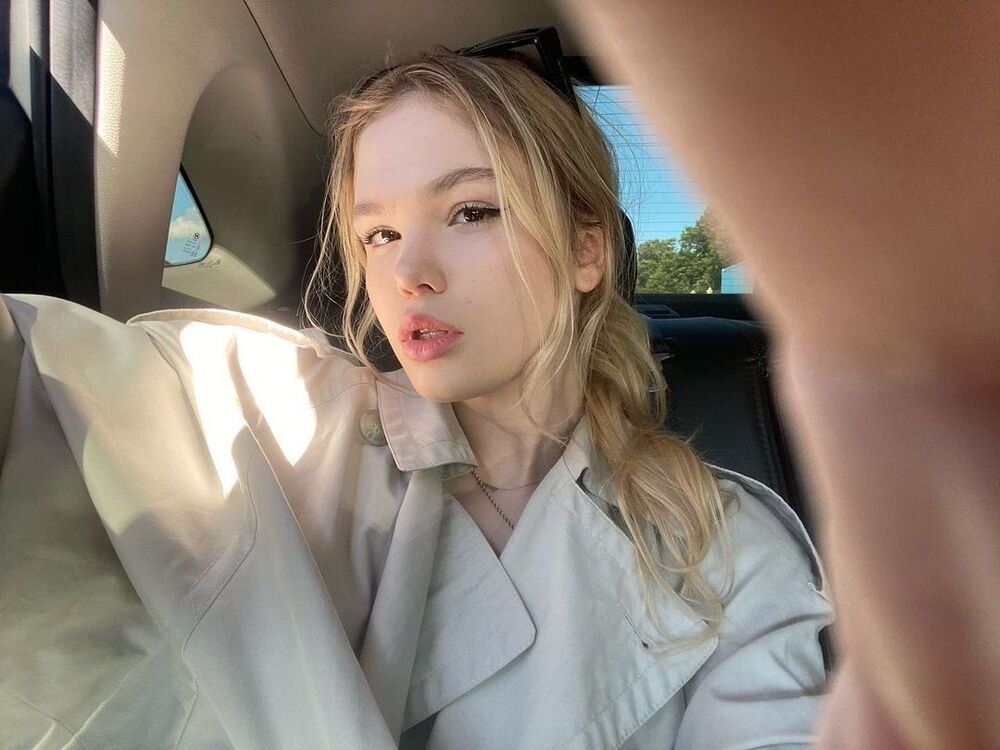 ���������� �����-���������, ���� ������� ������, 23 ����, ������������ ��� ������, ����� � ���������