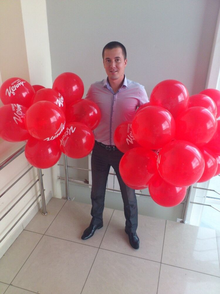 ���� 28105944 ������� �����, 40 ���, ���� ���������� � ����������