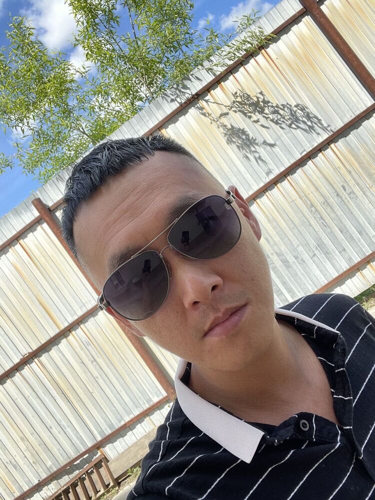 ���� 23585574 ������� ������, 40 ���, ���� ���������� � ����������