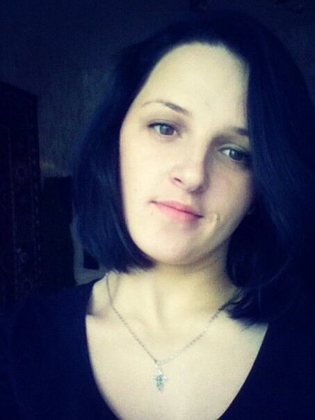  ,   Kisulj, 34 ,   