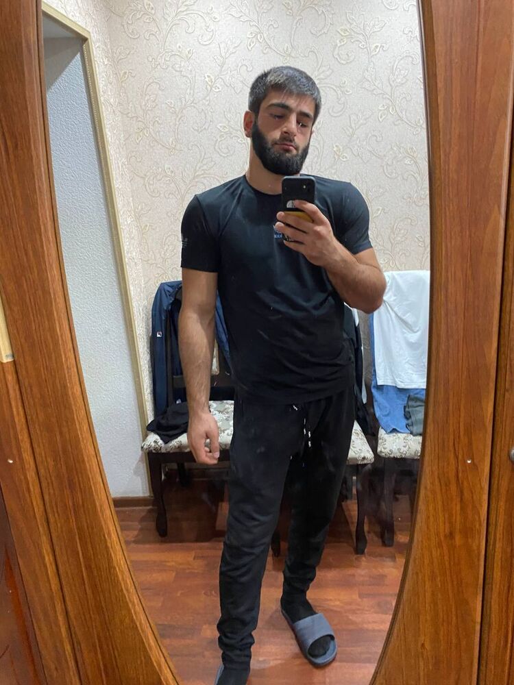 ���� 55136774 ����� �����, 20 ���, ���� ���������� � ��������