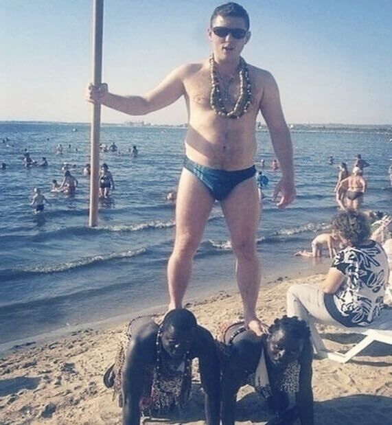 ���� 38501174 ����� ����, 24 ����, ���� ���������� � �����������