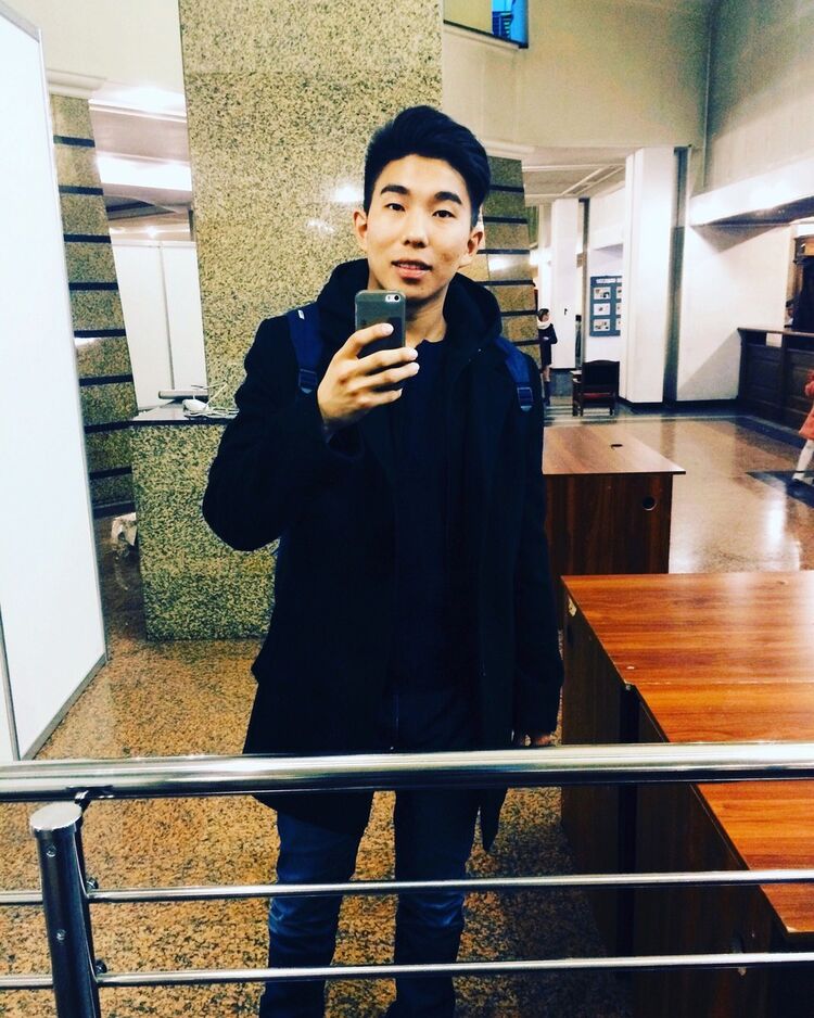 ���� 8129744 ������� �����, 28 ���, ���� ���������� � �����-��������