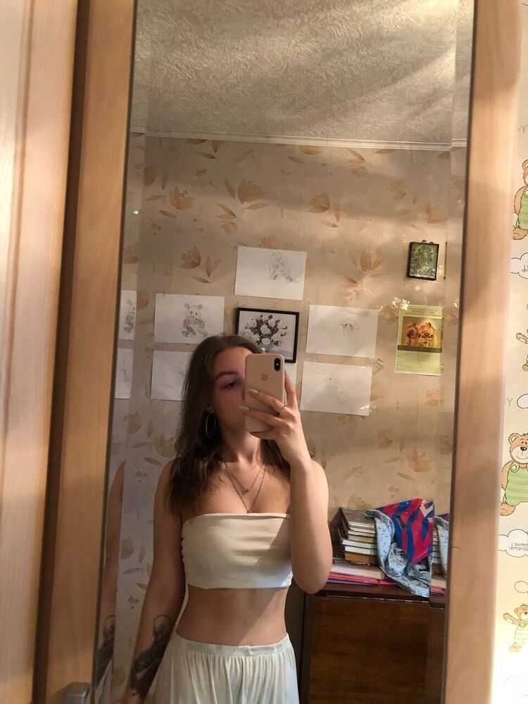  ,   , 18 ,   
