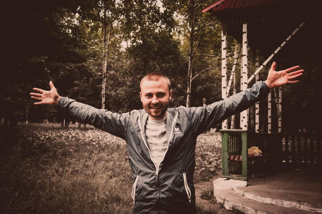 ���������� ��������, ���� ������� ����, 34 ����, ������������ ��� ������, ����� � ���������, c�������� ���������, ���������