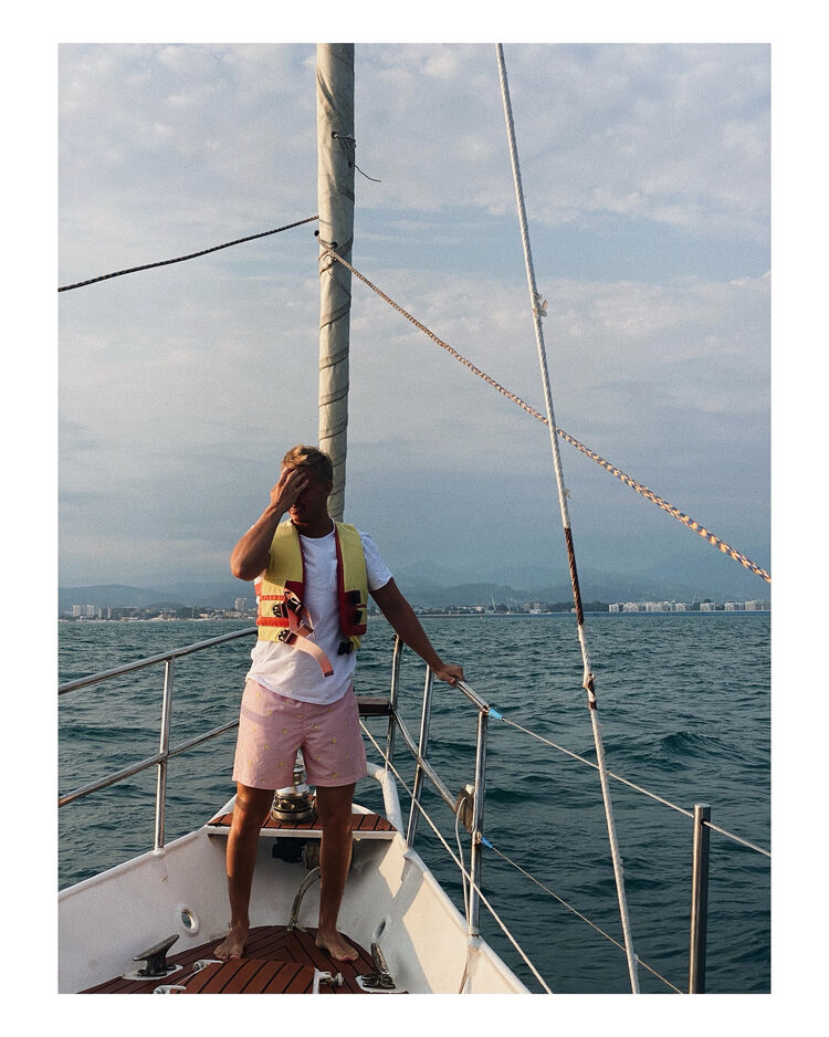 ���������� ������, ���� ������� Nikita, 30 ���, ������������ ��� ������, ����� � ���������