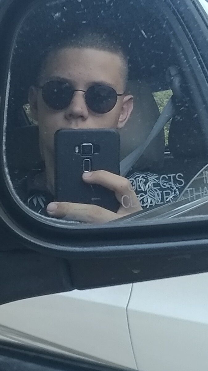  13244294  , 25 ,    