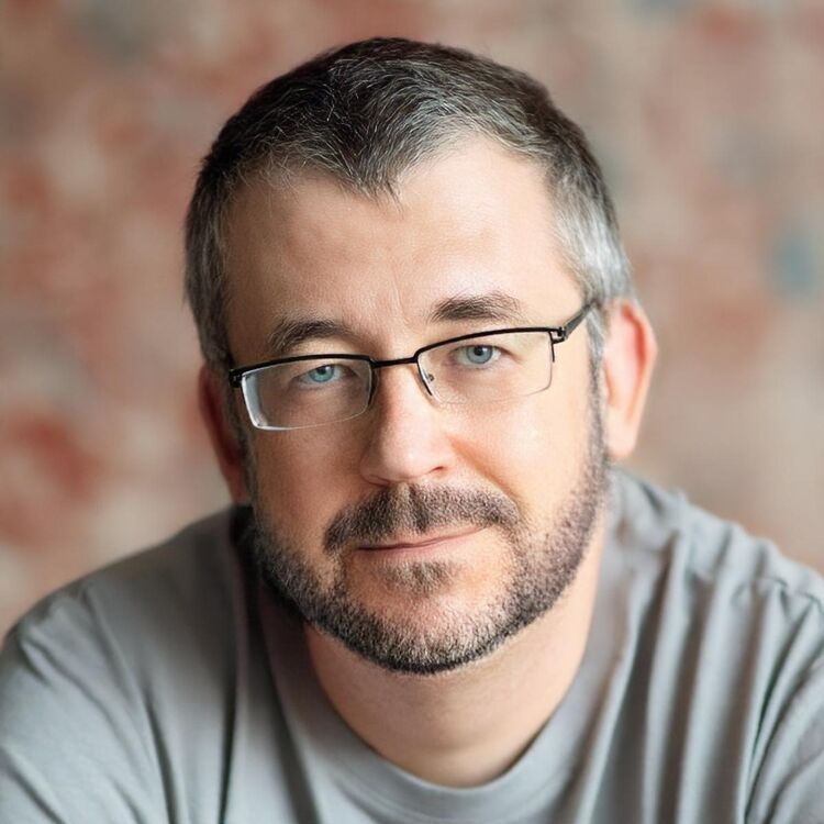 ���������� �������, ���� ������� �������, 50 ���, ������������ ��� ����� � ���������, c�������� ���������